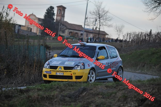 DSC_9710.JPG